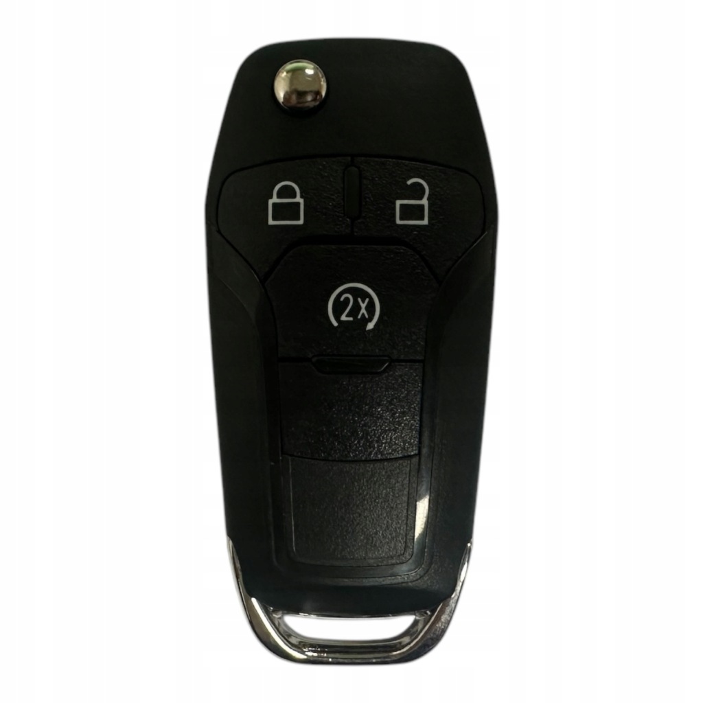 фото №1, Ключ pilot ford mondeo f150 f250