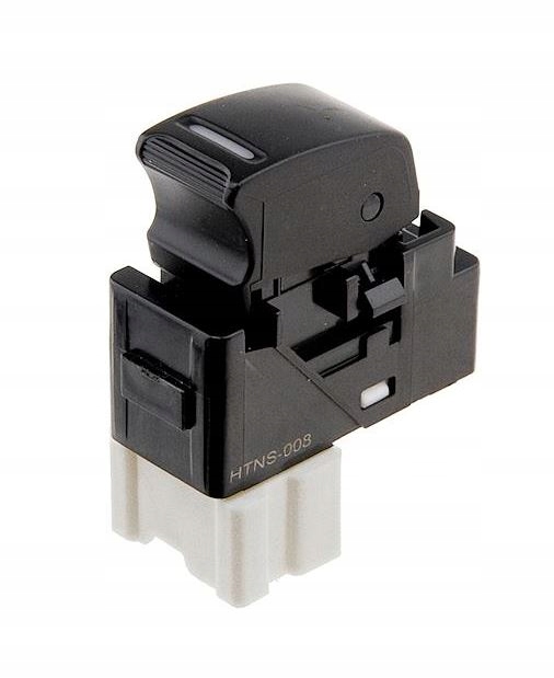 фото №12, Кнопка управление окон almera n16 maxima 2000-