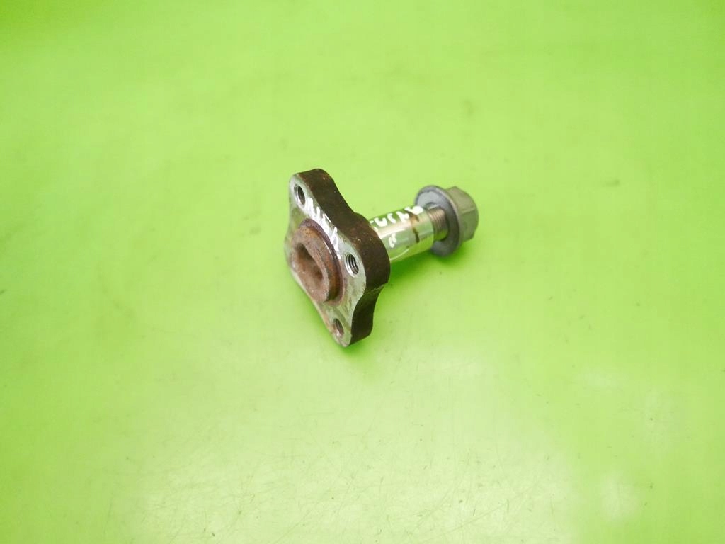 фото №5, Шкворень левый задняя задний renault twingo ii phi 1.2 07-