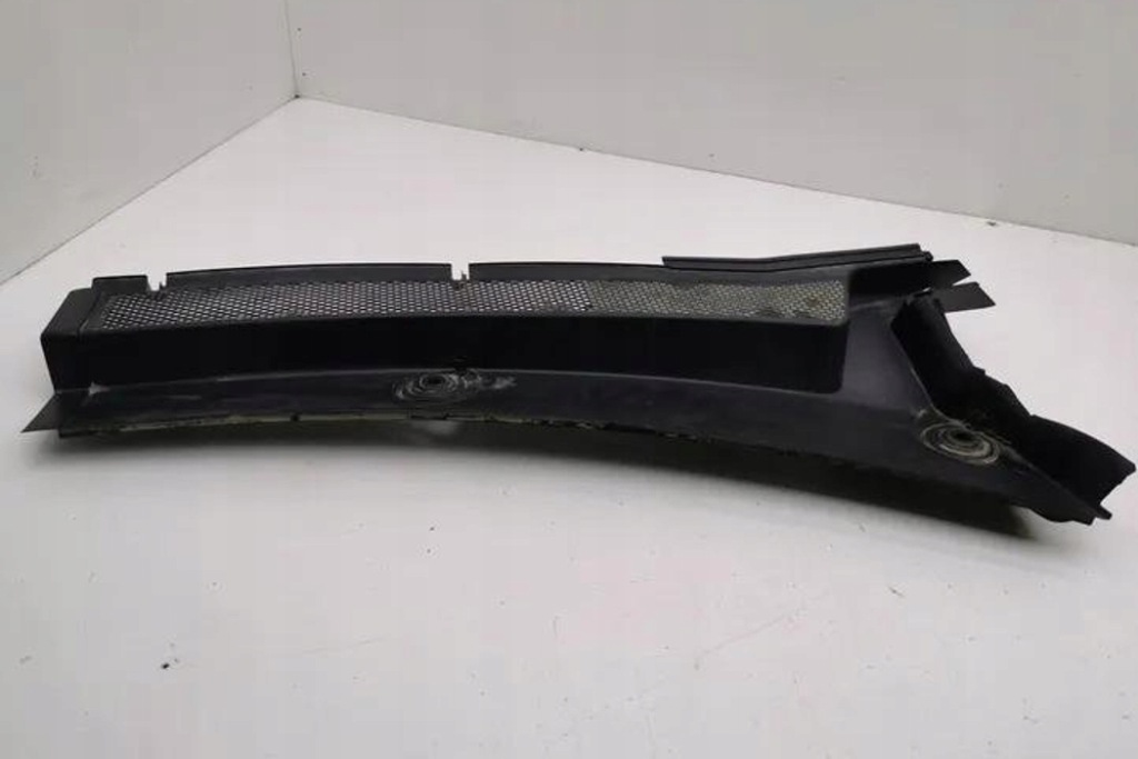 фото №8, Пластик дворник передних citroën c5 aircross 98362005 1.2l бензиновый