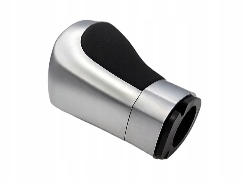 фото №13, Ручка переключения передач bmw f21 f30 f31 f34 f32 f33 e39 e46 e38 e36 z3 z4 e85