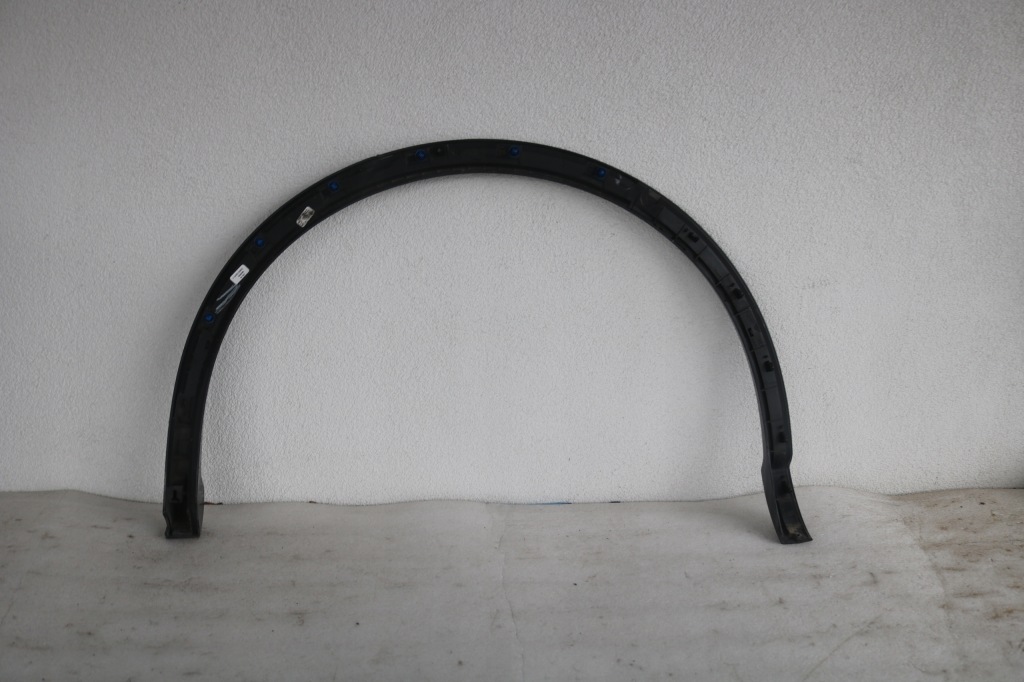 фото №6, Audi q5 ii молдинг накладка крила права задня 80a853818b