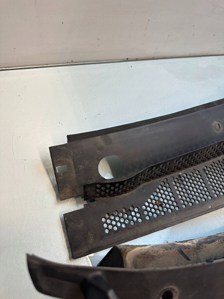 фото №5, Volkswagen golf iii 1.6b жабо