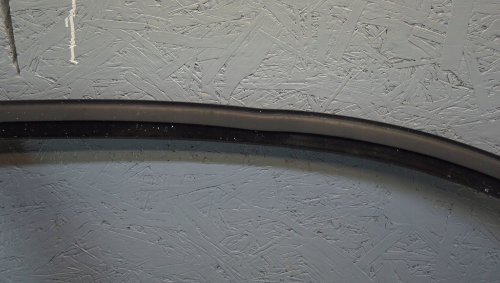 фото №6, Fiat 500 дверь правое d1973