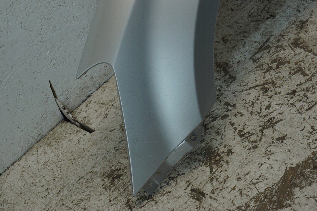 фото №6, Крыло левый перед kia proceed pro ceed i