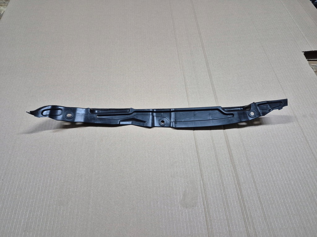 фото №5, Kia picanto iii 3 шумоизоляция крыла передний перед правое