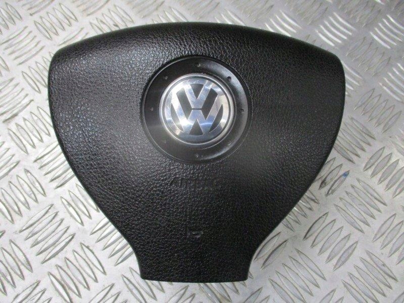 фото №1, Подушка подушка безопасности водителя 6q0 6q0880201ac polo lift