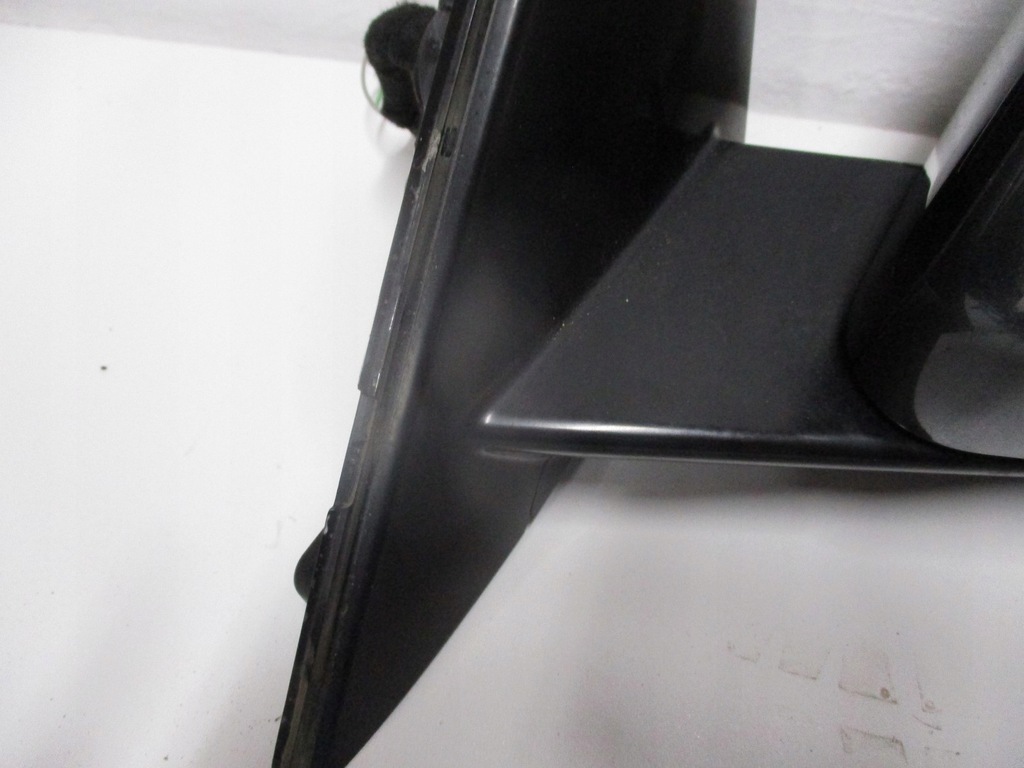 фото №9, Дзеркало дзеркало jaguar e pace 19r