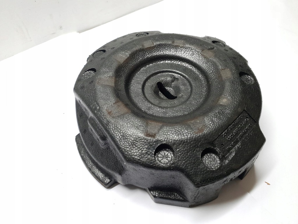 фото №6, Набор ремонтный kół домкрат subaru forester iii