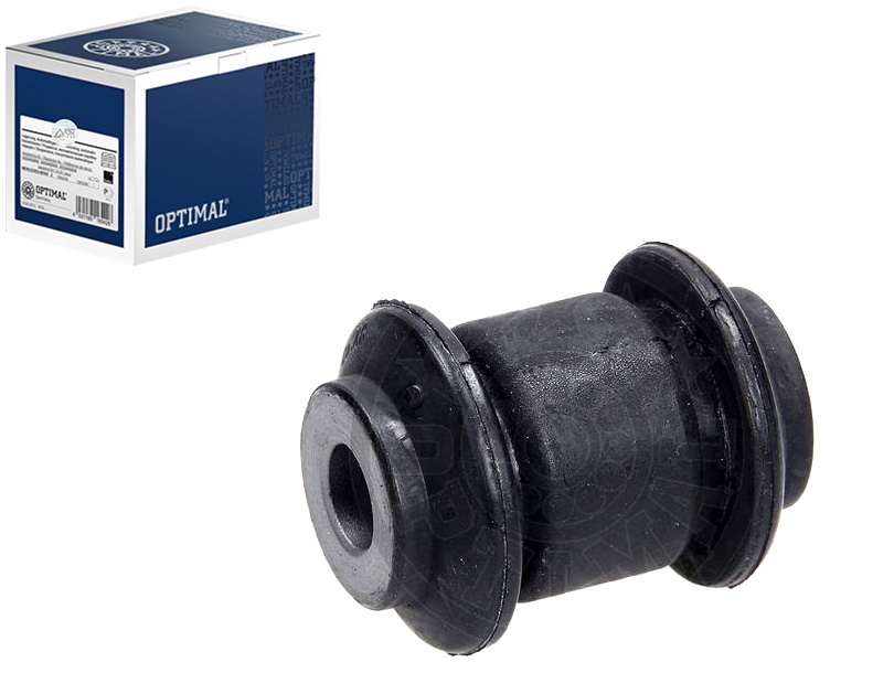 Seat cordoba 02-09 Цена