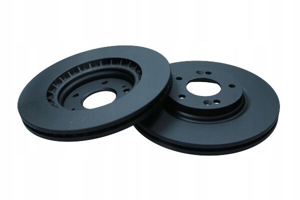 фото №2, Quaro гальмівні диски hc гальмівні колодки керамічний перед - lexus es nx rx previa rav 4 328mm