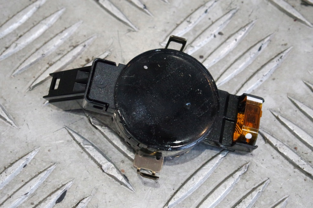 фото №1, Датчик дождя mercedes sl r232 amg a2479008217