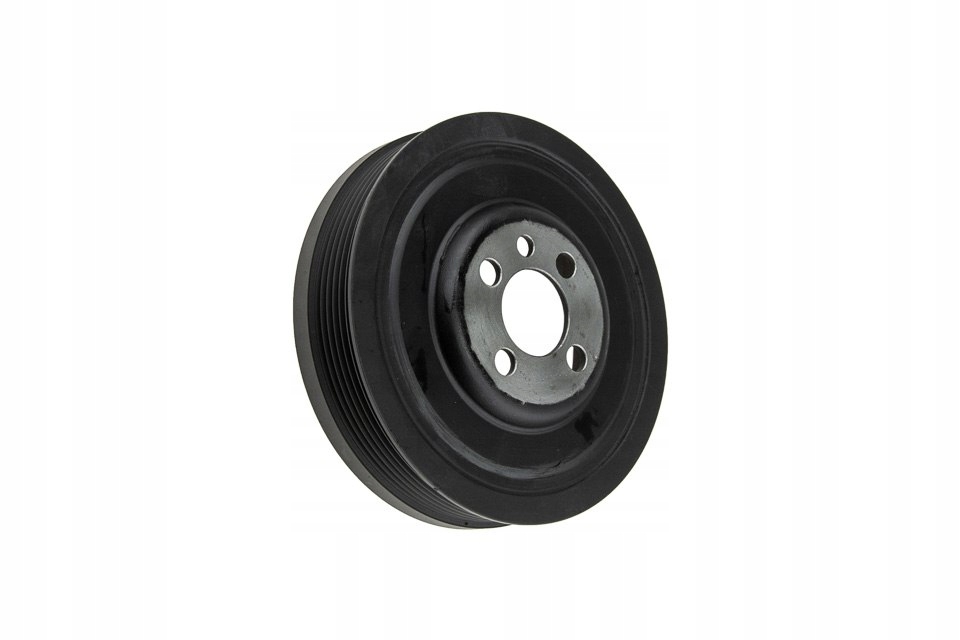 Шкив коленчатого вала korbowe audi 1.9tdi/2.0tdi a3 03- Киев