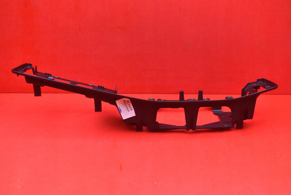 фото №8, Каркас спидометра радио 9834932280 opel mokka b 20-