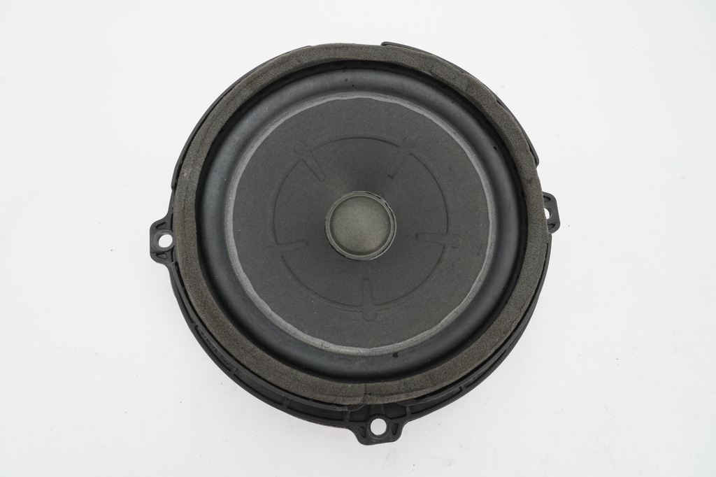 фото №1, Динамик дверь правый перед kia niro 96330-g5000