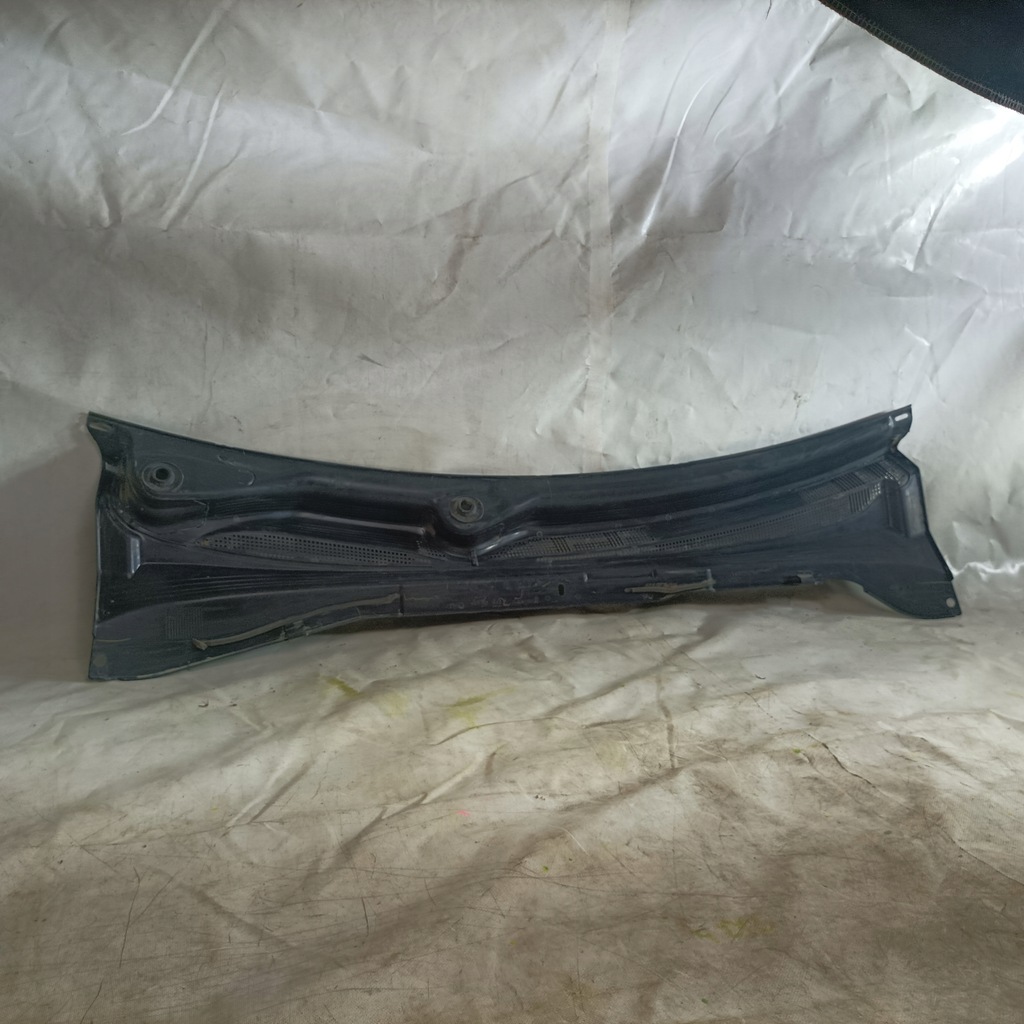 фото №7, Jeep compass 17- жабо верхний usa 5ut09trmab