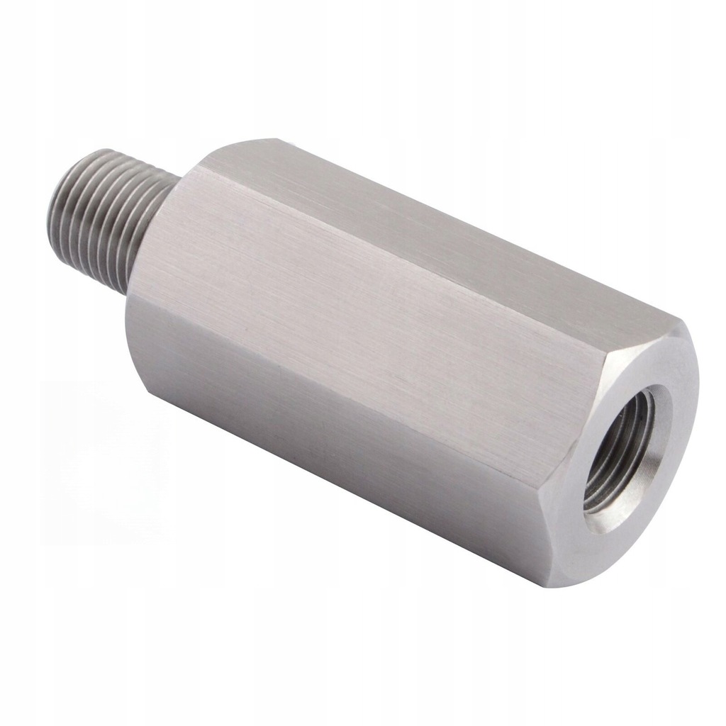 фото №7, Датчик тиску оливи з'єднувач аксесуари автомобільних аксесуари