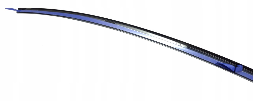 фото №10, Спойлер кришки audi a5 s5 coupe 8w6827933c lx5f