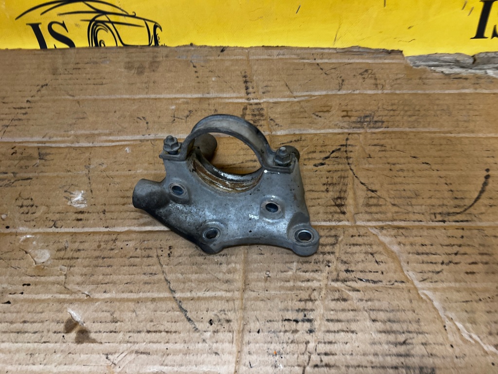 Купить Кронштейн опора полуось ford mondeo mk5 2.0 tdci