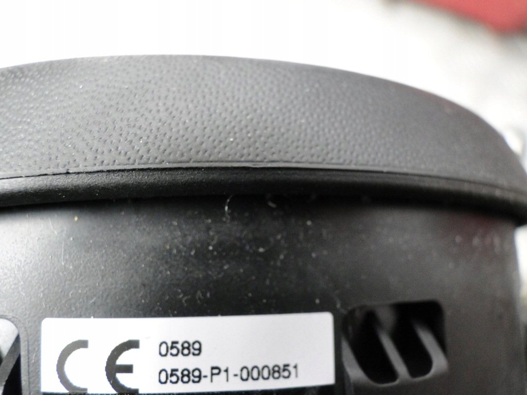 Купить Приборная панель панель  подушка безопасности ремни alfa romeo stelvio оригинал  !!!!