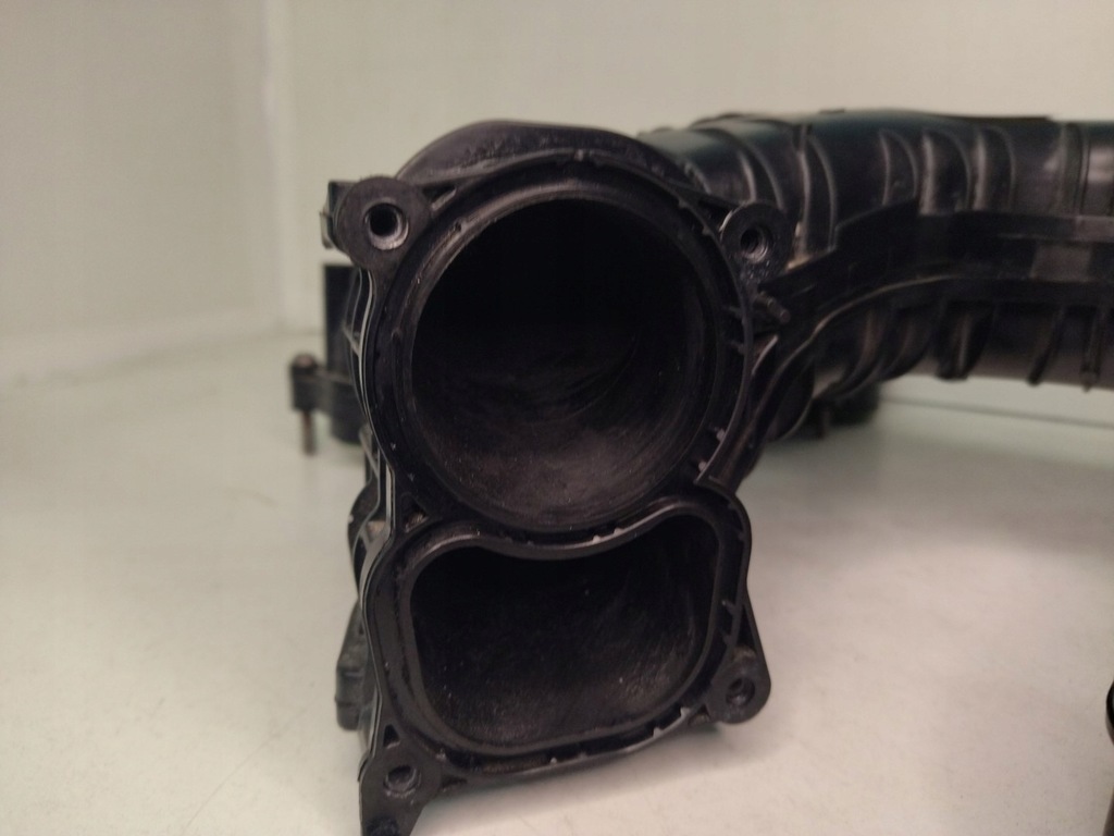 фото №6, 059129711dp колектор всмоктуючий 3.0 tdi audi a4 a5 a6 a7 a8 q5 q7 q8