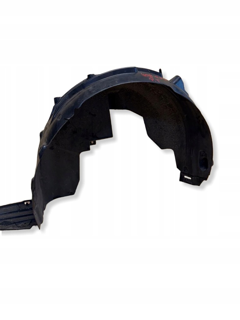 фото №5, Peugeot 408 p54 підкрилок задні задня сторона права