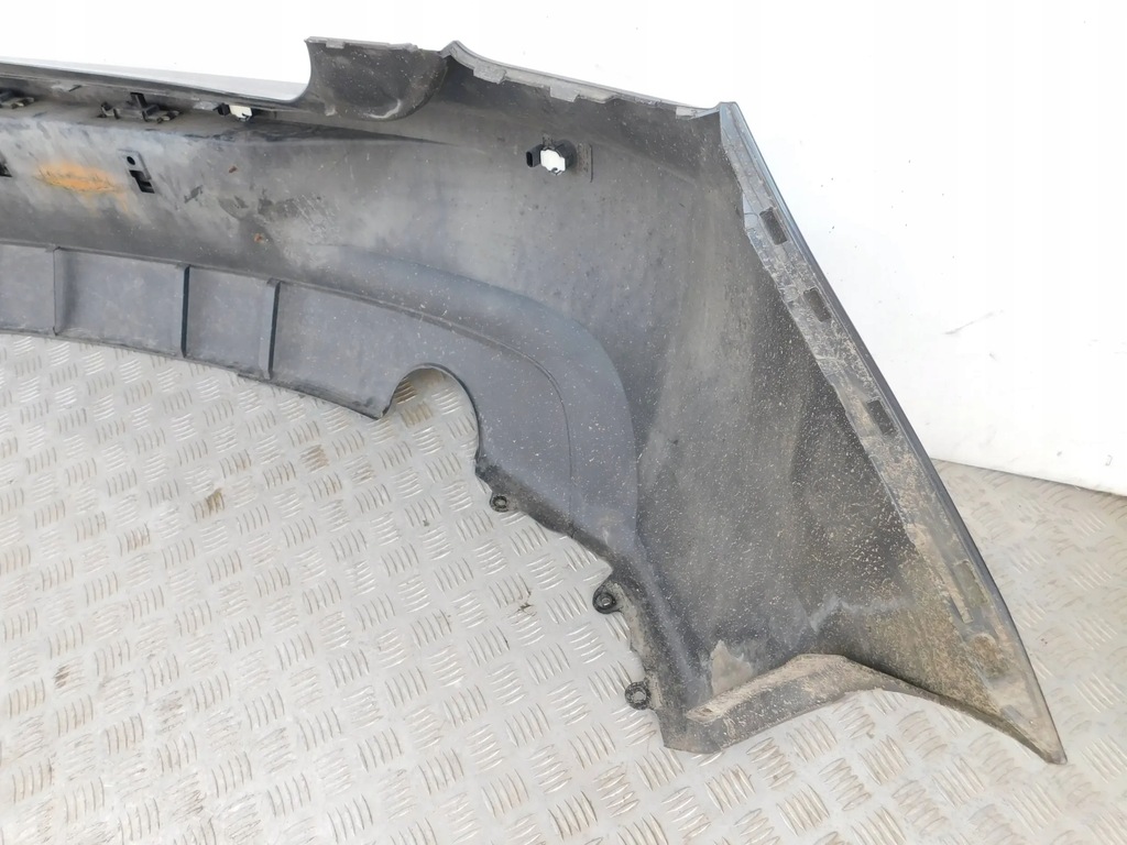 фото №13, Бампер задняя задний bmw 1 f20 pdc