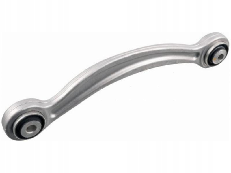 фото №1, Важіль mercedes cls c218 5.5 11-17 sl r231 3.0-4.7 12-14