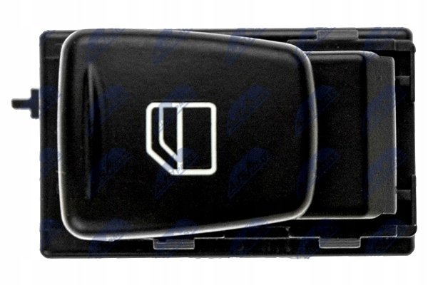 фото №9, Переключатель, подъемник стекло nty ews-me-052