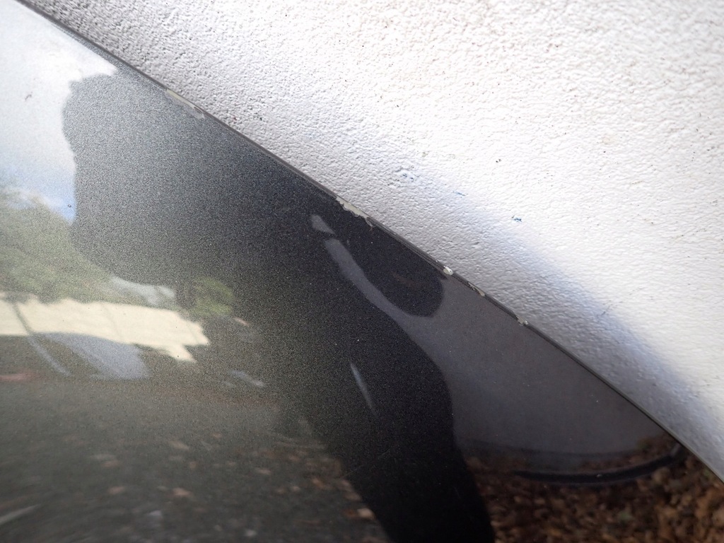 фото №8, Капот кришка двигуна vw volkswagen transporter multivan t6 vi 2015-