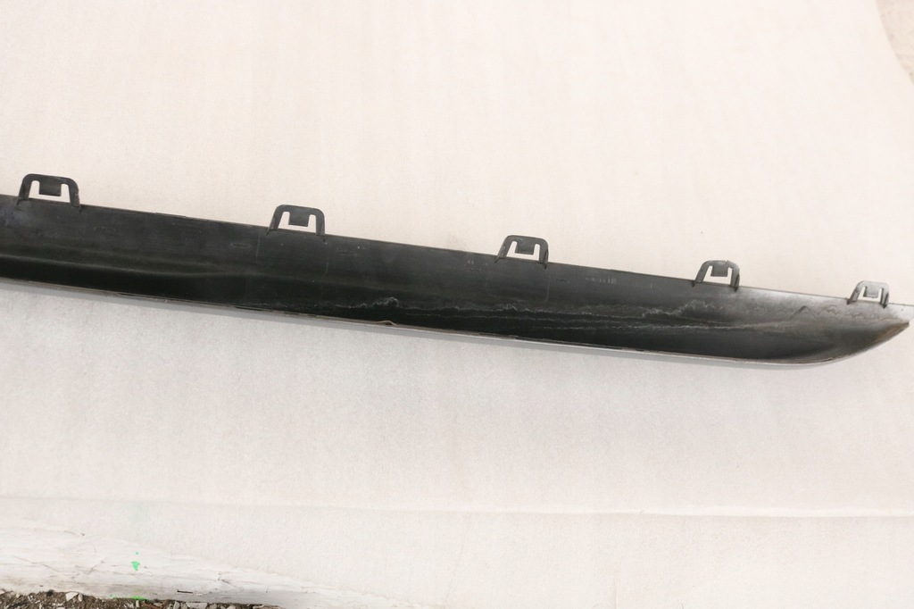 фото №9, Audi a4 b9 allroad lift молдинг поріг права 8w9854867c