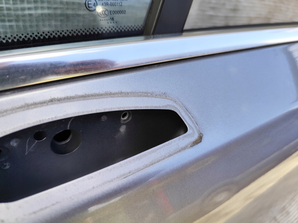 фото №15, Peugeot 508 i 10-18 дверь передние левая перед полный w цвет kcad