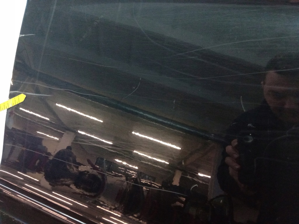 фото №4, Mercedes a w169 5d двері перед праве передні 160