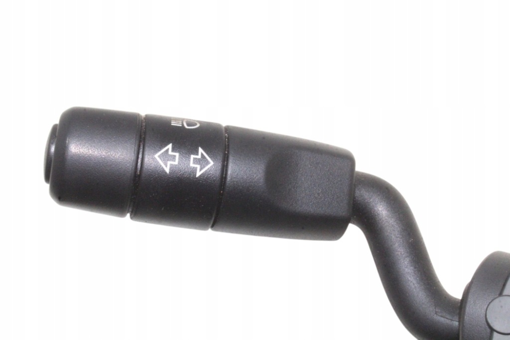 фото №9, Перемикачі land rover discovery iv l319 8h2213n064aa 3.0l дизель 180kw 2010