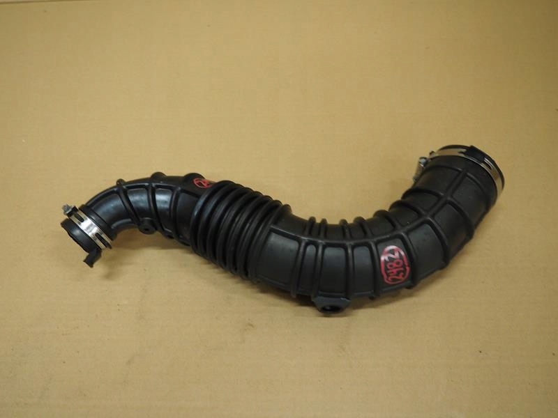 Труба патрубок повітря renault 1.5 dci 8200427788b Ціна