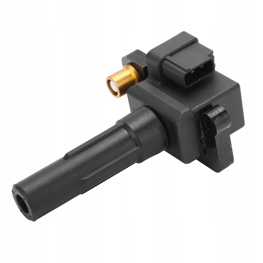 фото №6, Котушка запалювання 22433aa421 замінник аксесуари