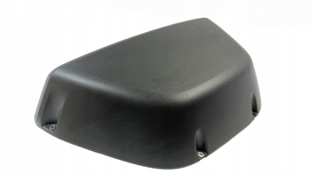 фото №1, Jumper iii бардачок дверь правый перед 1316550070