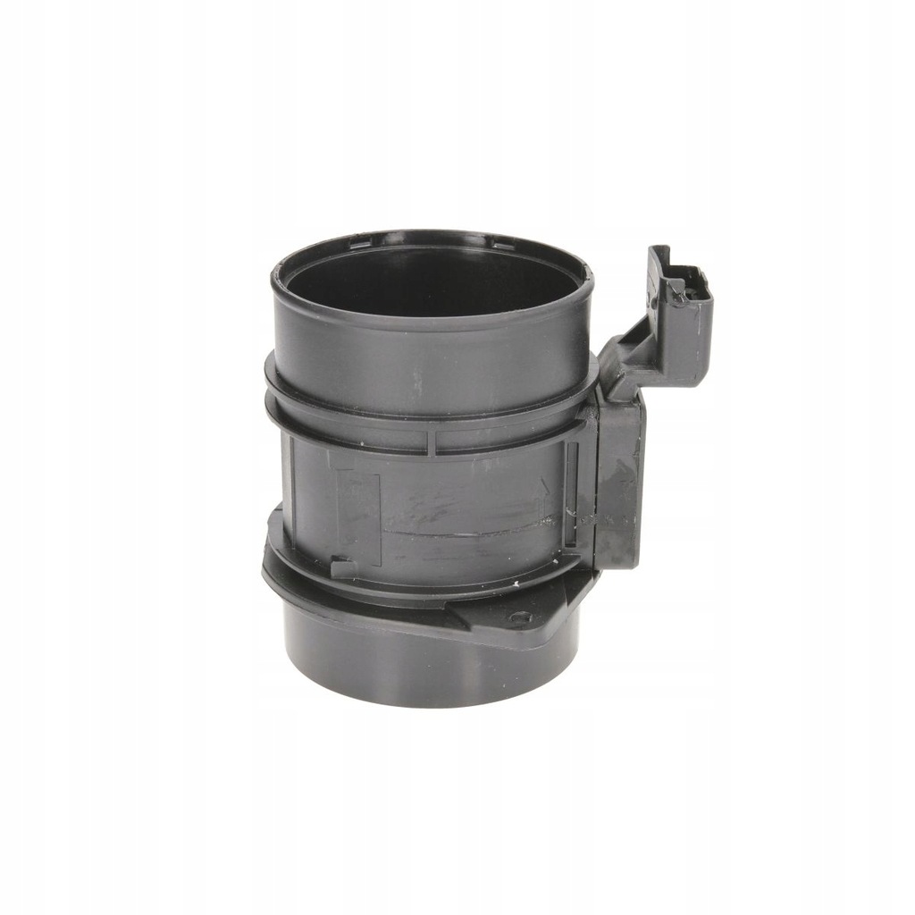 фото №4, Magneti marelli 213719793019 витратомір масовий повітря