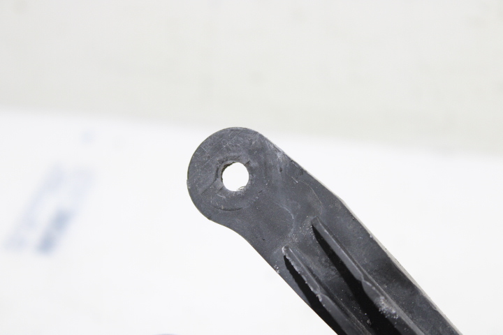 фото №7, Лампа ліва передня opel zafira b