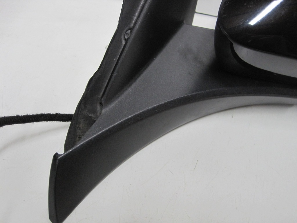 фото №9, Дзеркало дзеркало vw t roc troc 2ga 19r ліва праве