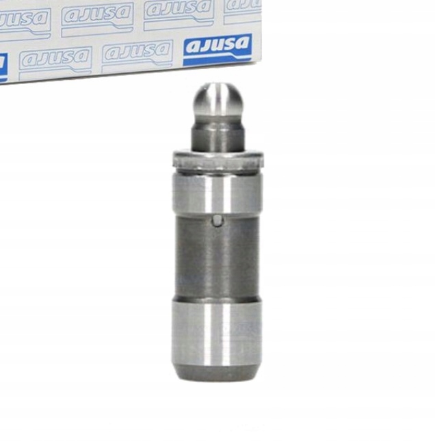 фото №1, Штовхач клапанів do mitsubishi pajero iii 3.5