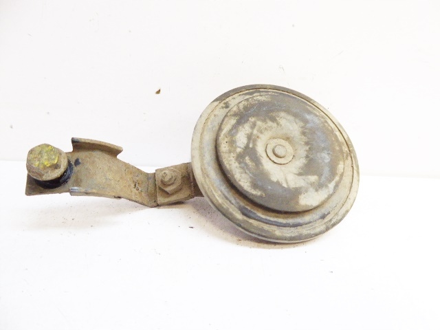 фото №1, Golf iii клаксон сигнал звуковий