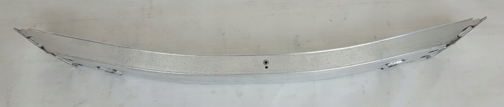 фото №5, Балка бампера перед передня lexus rx v 2023-