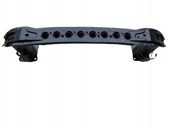 фото №1, Ford kuga escape usa балка перед 2013-2019