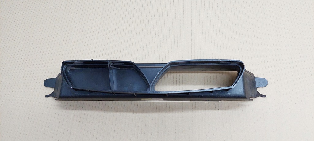 фото №4, Воздуховод воздуха land rover velar l560