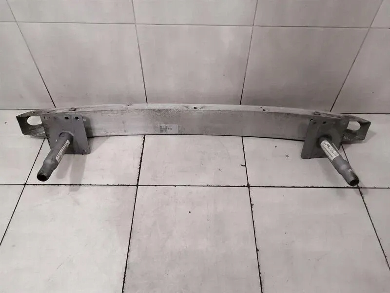 Rolls royce phantom mk7 rear бампер beam 51127040024 support Доставка