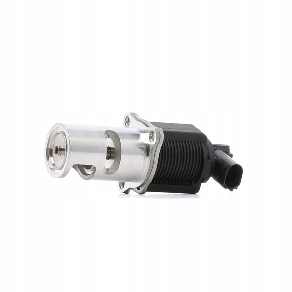 Купить Клапан egr к opel vivaro a van x83 ridex 1145e00