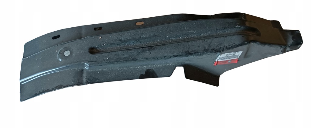 фото №1, Опора подвеска передняя левая alfa romeo 159 spider brera 55600130 nowaoe