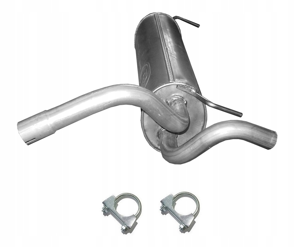 фото №1, Opel astra j 1.4i turbo+ gratisy