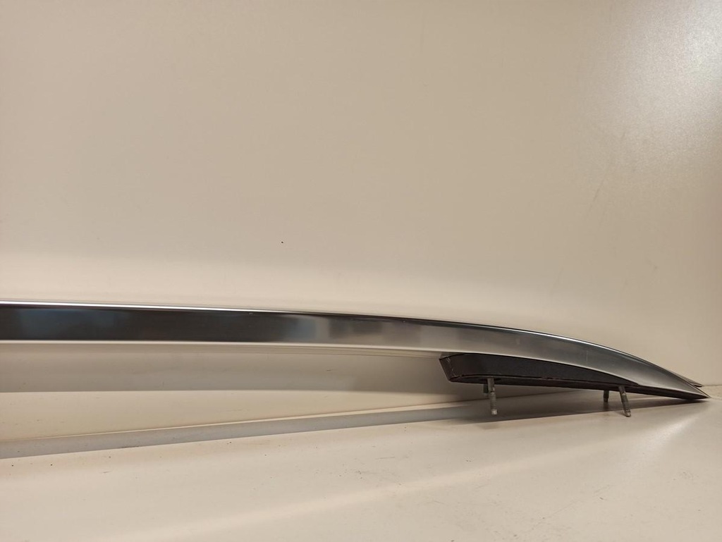 фото №6, Skoda superb 3 рейлинги кровельные комплект 3v9860025